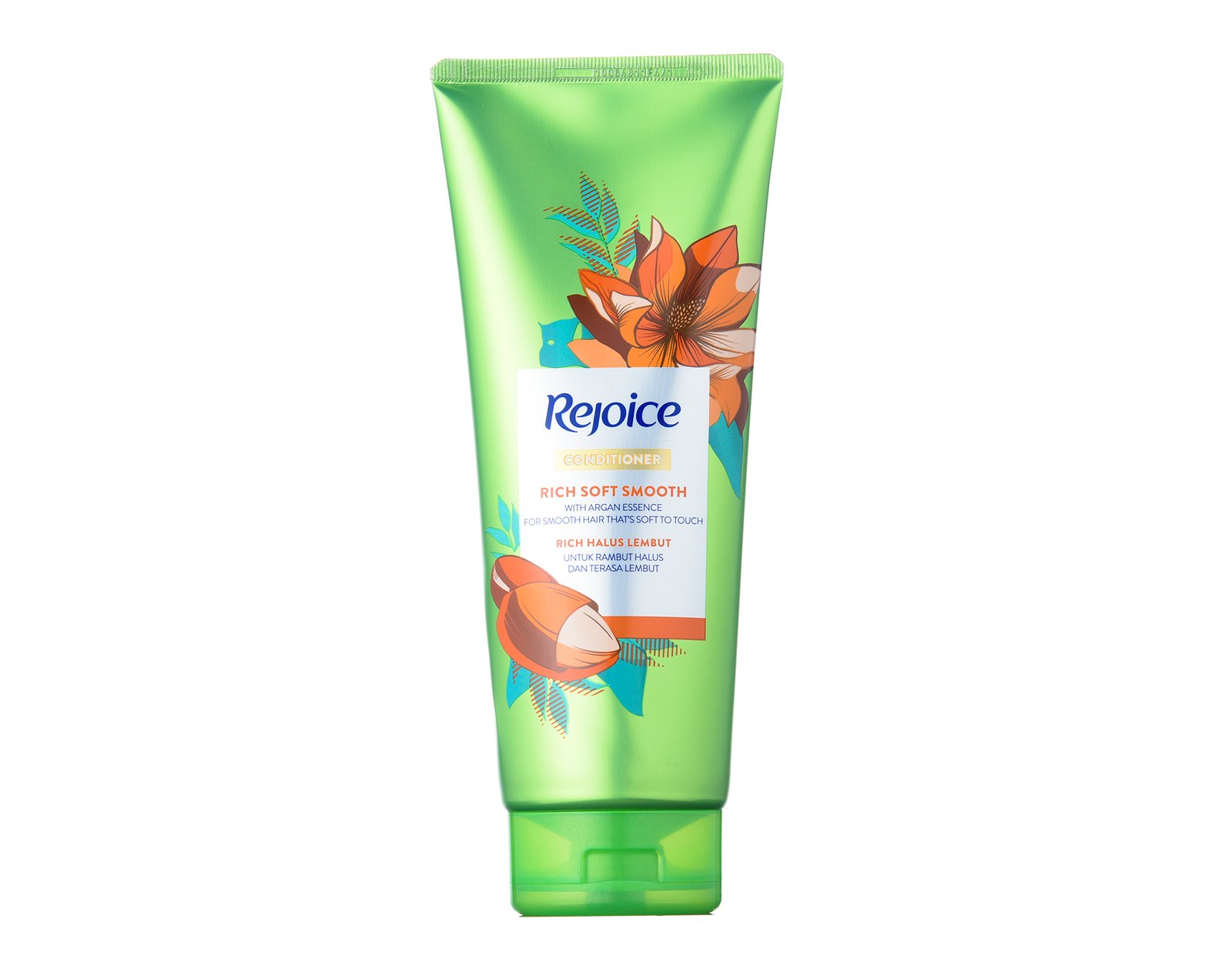 Rejoice Conditioner Rich + Soft Smooth 300 ml