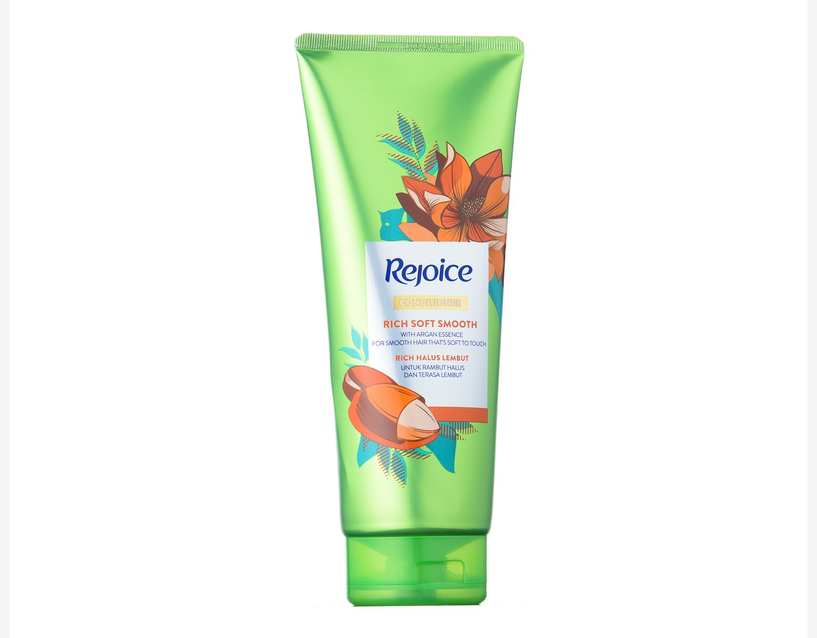 Rejoice Conditioner Rich + Soft Smooth 300 ml